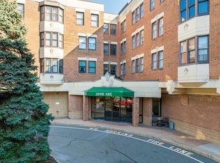 34 Sumner Ave APT 407, Springfield, MA 01108