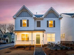 907 E Green Ln, Clarkston, GA 30021