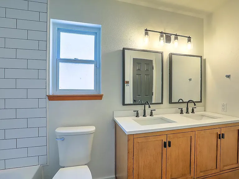 35 Rider Rd — Photo 27