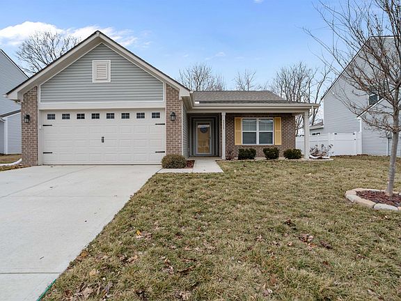 2nd image of 3313 Morrow Dr