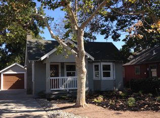 119 Kelley St, Modesto, CA 95354