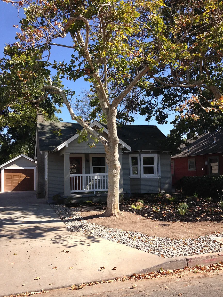 119 Kelley St photo 1