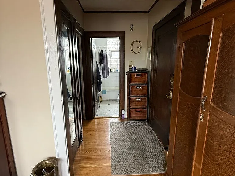 4604 N Kildare Ave — Photo 6