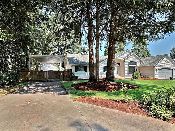 2nd image of 21223 122nd Street Ct E