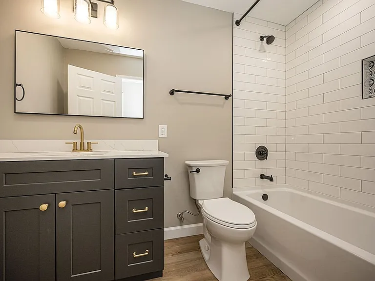 2568 Bonniebrook Dr — Photo 11