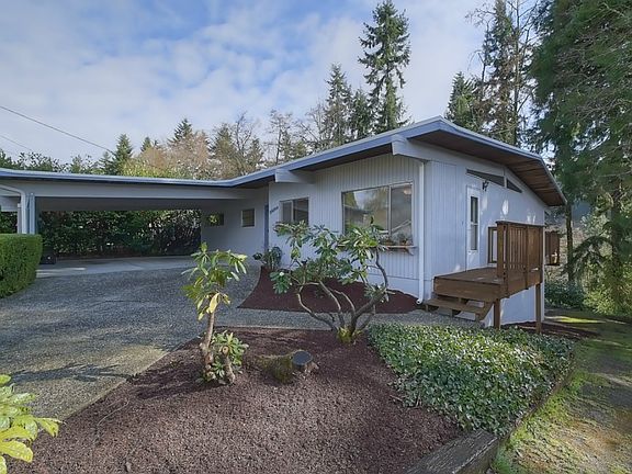 2nd image of 24207 44th Ave W
