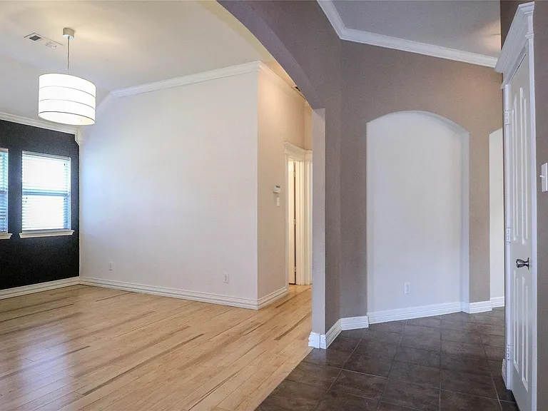 1501 Canvasback — Photo 9