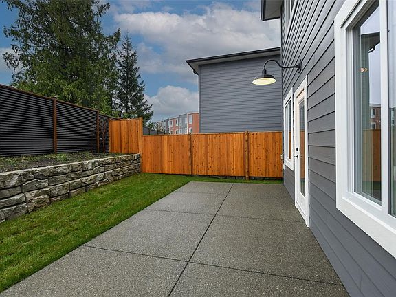 2nd image of 2317 McDonald Rd #B