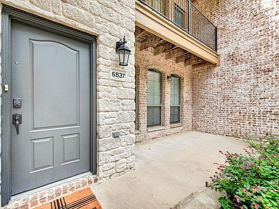 4th image of 6837 Livorno Ln
