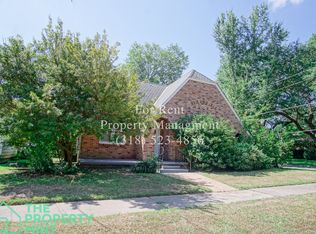 400 Speed Ave, Monroe, LA 71201