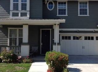 1272 Deep Creek Rd, Livermore, CA 94550