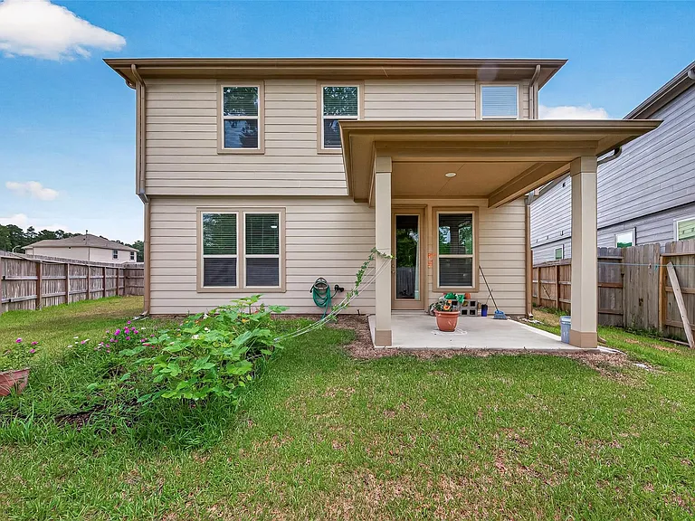 27571 Bello Bend Ln — Photo 45