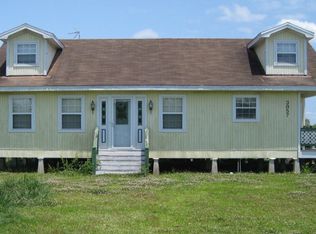 3057 Grand Caillou Rd, Houma, LA 70363