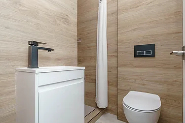 Rented by MySpaceNYC