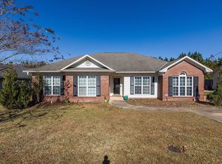 413 Spurlin Ct, Columbus, GA 31907