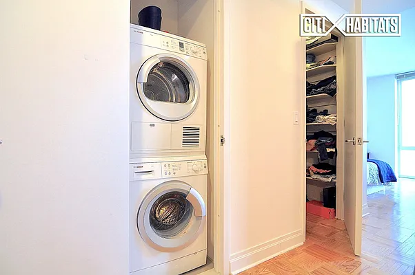 Rented by Citi Habitats | media 36