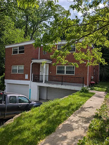2668 Losantiville Ave #2 Photo 1