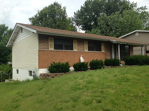 3rd image of 4151 Telegraph Rd