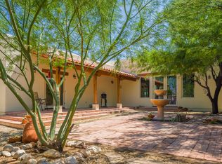 1225 E Edison St, Tucson, AZ 85719