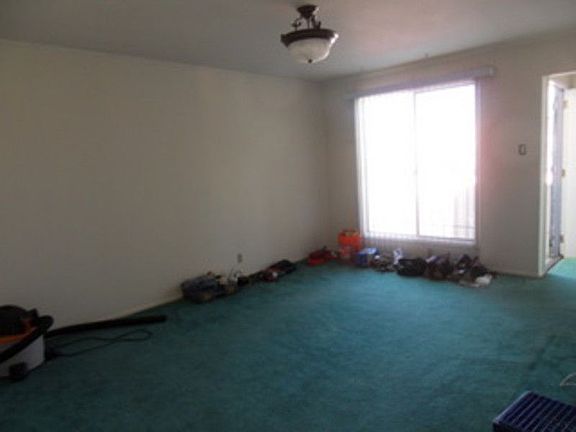 2nd image of 28 Britton St
