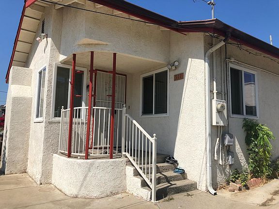 2nd image of 511 S Ynez Ave