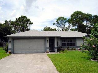 6478 Alleghany Ave, Cocoa, FL 32927