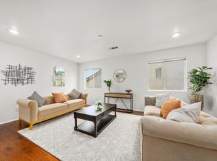 8371 Attica Dr, Riverside, CA 92508