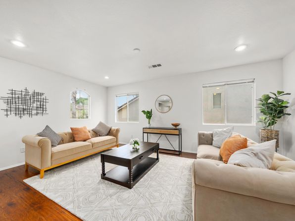8371 Attica Dr