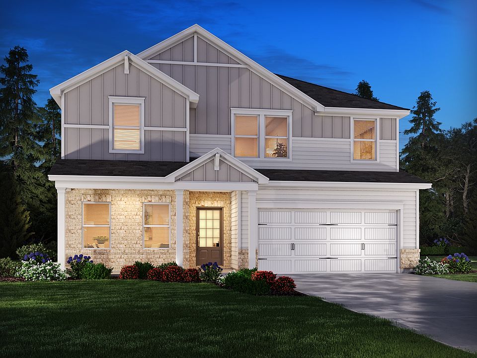 1st image of 4770 Dufour Dr