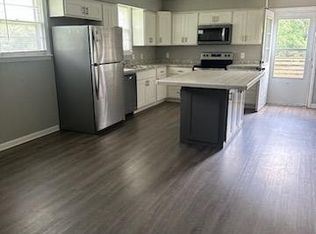 118 Dudley Ln, Dickson, TN 37055