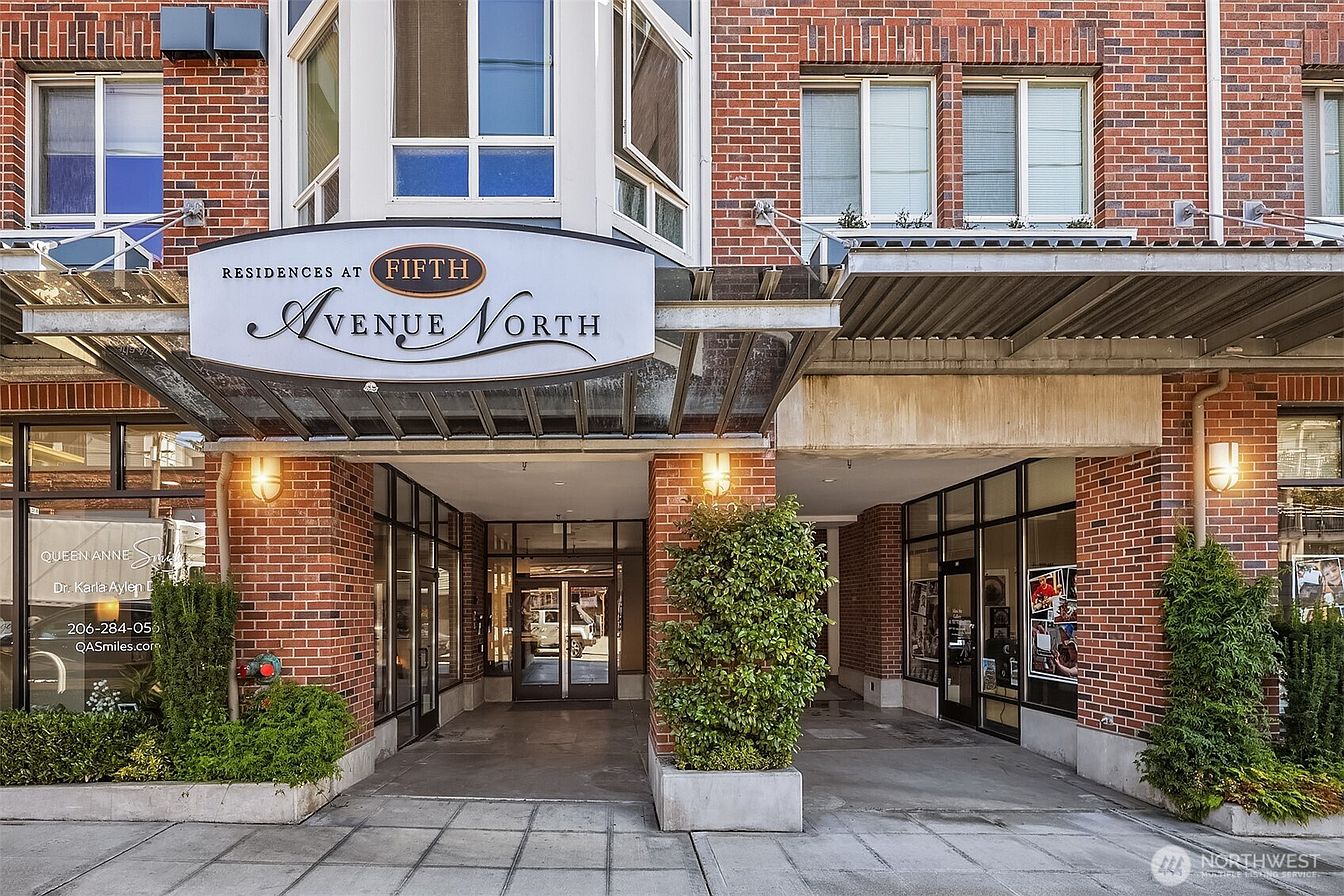 1st image of 812 5th Avenue N #410