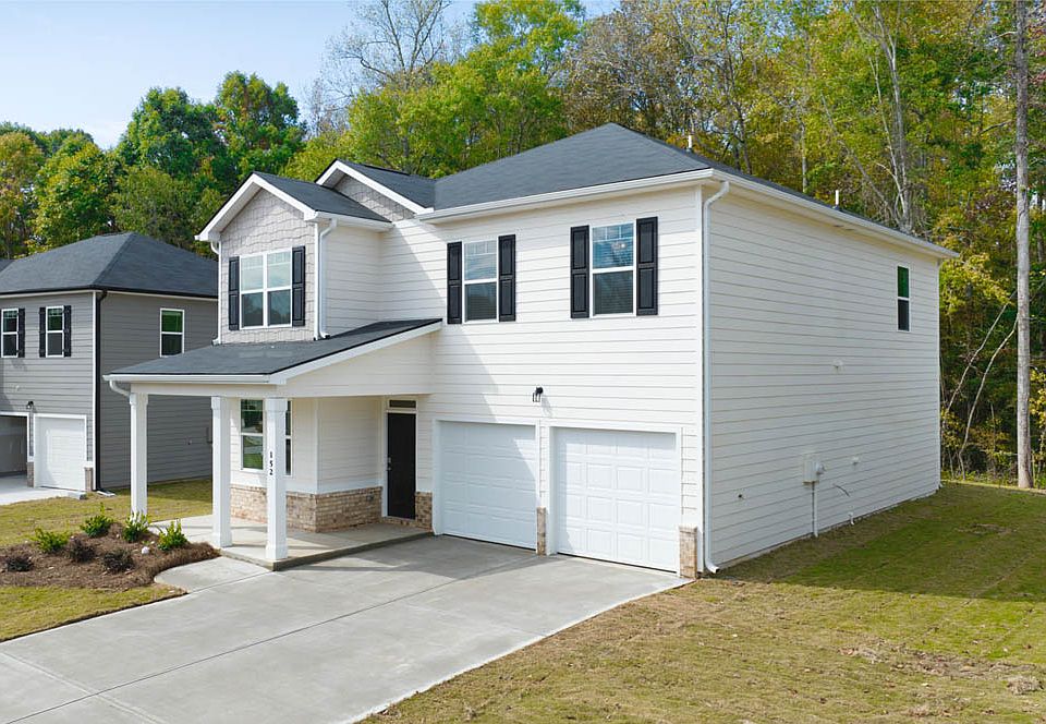 Elevation Image 0.