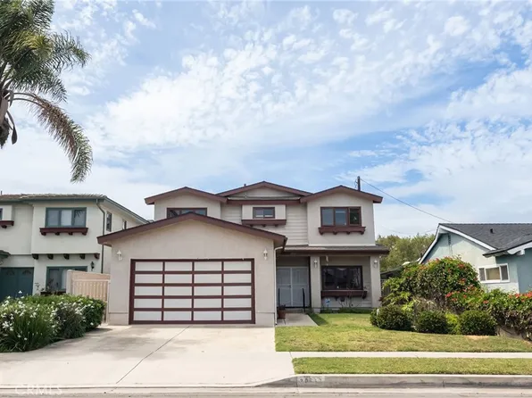 20617 Victor St, Torrance, CA 90503