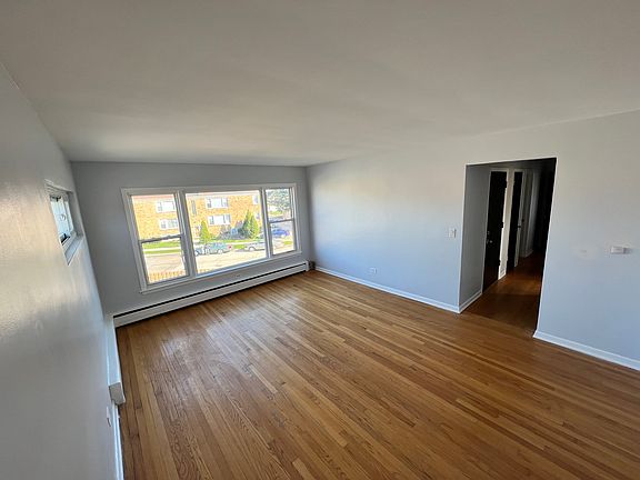 4th image of 6100 W Miami Ave Floor 2