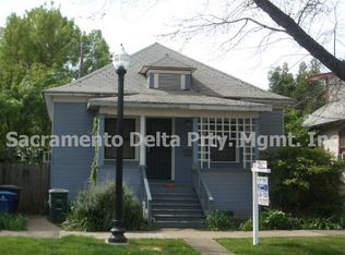 3242 4th Ave, Sacramento, CA 95817