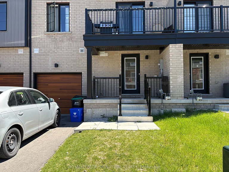 36 Silo Mews — Photo 19