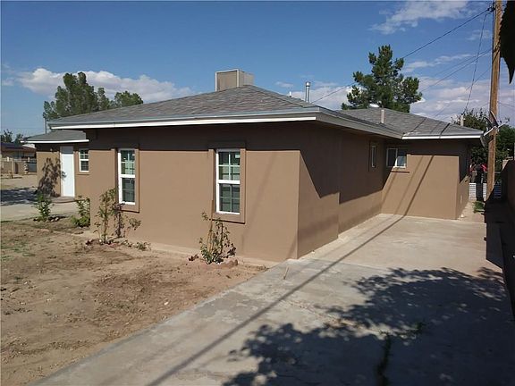 3rd image of 9300 Carranza Dr