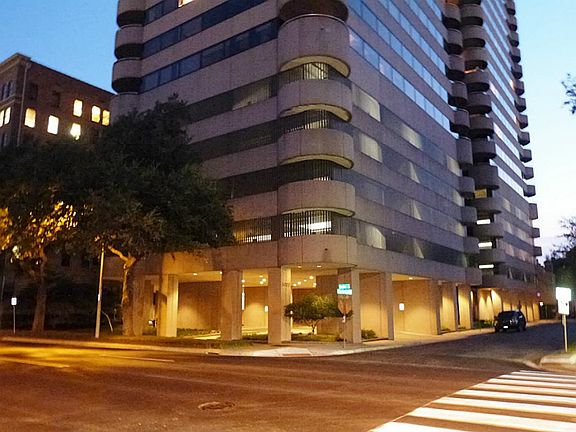 Welcome to your new home at 5000 Montrose centralized to everything and minutes from everywhere.