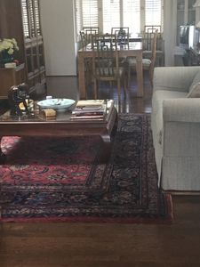 242 Del Mesa Carmel, Carmel, CA, 93923