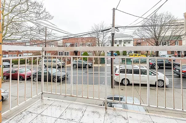 Rented by Modern Spaces | media 6