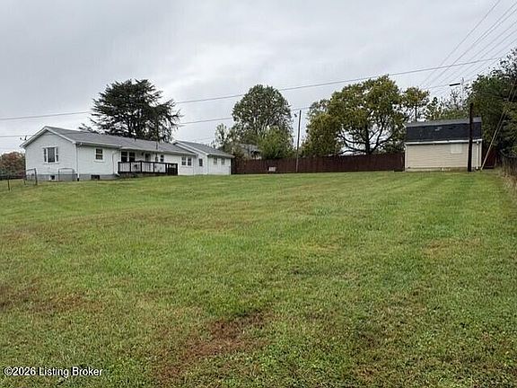 4th image of 54 Old Hill Rd