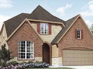 11405 Deer Valley Dr, Roanoke, TX 76262