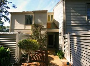 70 Plantation Dr APT 178, Hilton Head Island, SC 29928