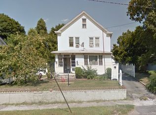2125 Woodbridge Ave, Edison, NJ 08817