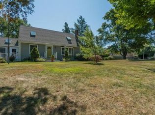 8 Claymore Ter, Scituate, MA 02066