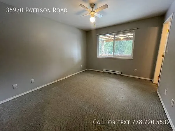 35970 Pattison Rd — Photo 6