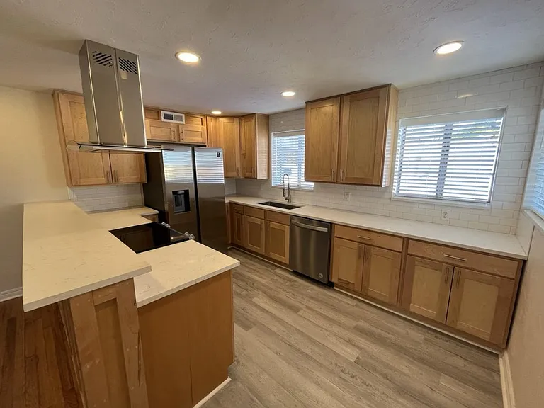 3012 N Lee Ave #C — Photo 15