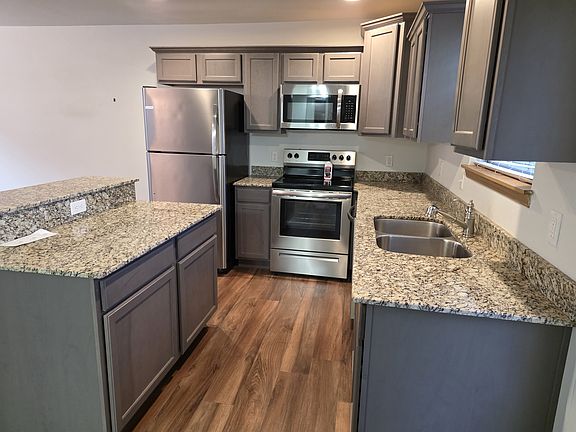4th image of 268 S Rolling Woods Way