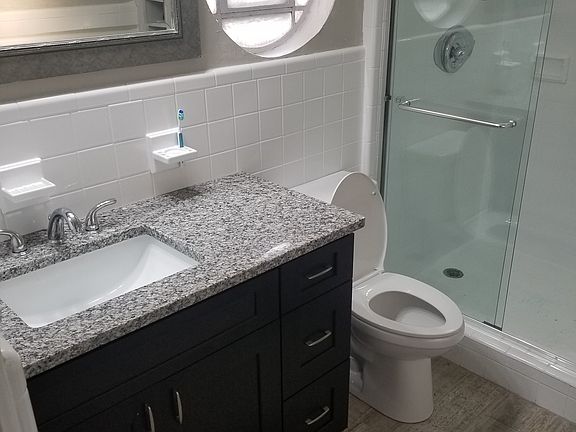 2nd image of 4306 Kasper Dr