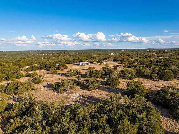 2nd image of 572 Turner Rd